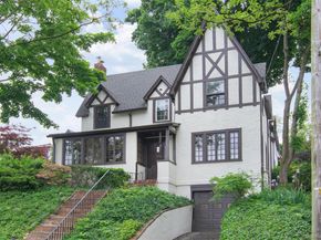 370 Scarsdale Road, Tuckahoe NY 10707