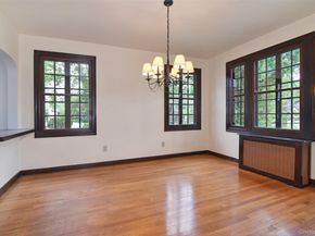 370 Scarsdale Road, Tuckahoe NY 10707