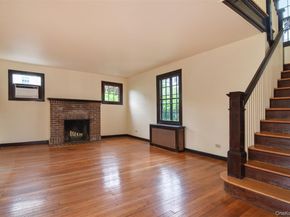 370 Scarsdale Road, Tuckahoe NY 10707