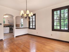 370 Scarsdale Road, Tuckahoe NY 10707