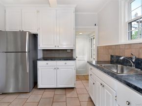 370 Scarsdale Road, Tuckahoe NY 10707