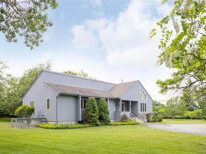 100 Bayberry Lane, Southold NY 11971