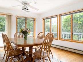 100 Bayberry Lane, Southold NY 11971