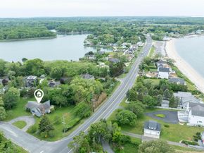 100 Bayberry Lane, Southold NY 11971