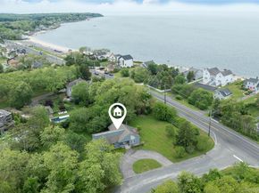 100 Bayberry Lane, Southold NY 11971