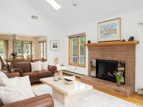 100 Bayberry Lane, Southold NY 11971