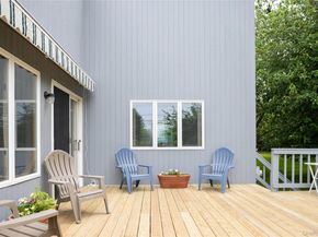 100 Bayberry Lane, Southold NY 11971