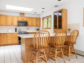 100 Bayberry Lane, Southold NY 11971