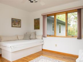 100 Bayberry Lane, Southold NY 11971