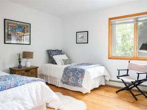 100 Bayberry Lane, Southold NY 11971