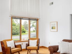 100 Bayberry Lane, Southold NY 11971