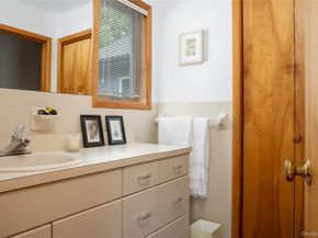 100 Bayberry Lane, Southold NY 11971