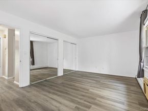 4 Dove Court F, Croton-on-Hudson NY 10520