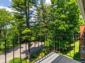 4 Dove Court F, Croton-on-Hudson NY 10520