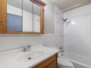 4 Dove Court F, Croton-on-Hudson NY 10520