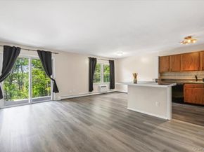 4 Dove Court F, Croton-on-Hudson NY 10520