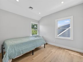 534 Riverside Avenue, Massapequa NY 11758