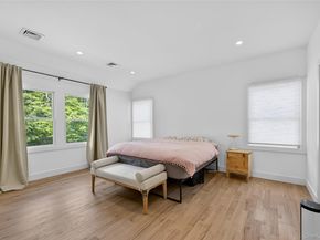 534 Riverside Avenue, Massapequa NY 11758