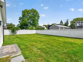 534 Riverside Avenue, Massapequa NY 11758