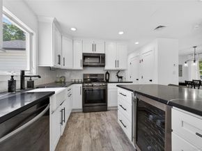 534 Riverside Avenue, Massapequa NY 11758