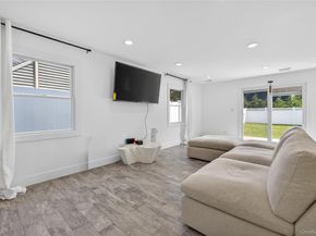 534 Riverside Avenue, Massapequa NY 11758