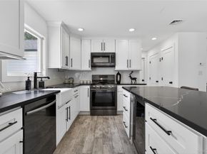 534 Riverside Avenue, Massapequa NY 11758