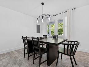 534 Riverside Avenue, Massapequa NY 11758