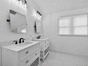 534 Riverside Avenue, Massapequa NY 11758