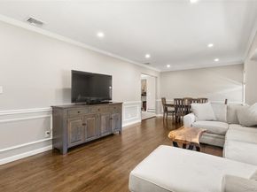 17 Lolly Lane, Centereach NY 11720