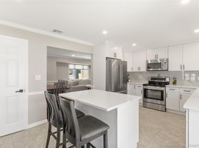 17 Lolly Lane, Centereach NY 11720