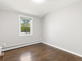 17 Lolly Lane, Centereach NY 11720