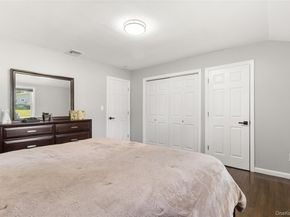 17 Lolly Lane, Centereach NY 11720