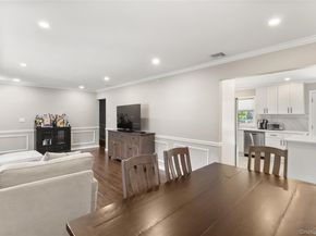 17 Lolly Lane, Centereach NY 11720