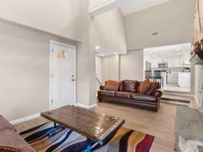 17 Lolly Lane, Centereach NY 11720