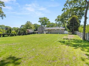 17 Lolly Lane, Centereach NY 11720