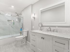 17 Lolly Lane, Centereach NY 11720