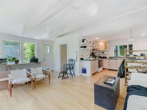 1100 7th Street, Greenport NY 11944