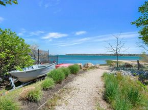 1100 7th Street, Greenport NY 11944
