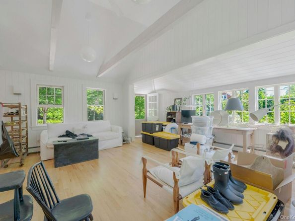 1100 7th Street, Greenport NY 11944