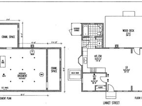 1100 7th Street, Greenport NY 11944