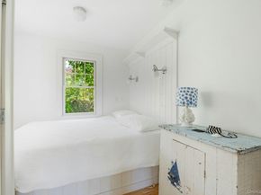 1100 7th Street, Greenport NY 11944