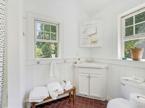 1100 7th Street, Greenport NY 11944