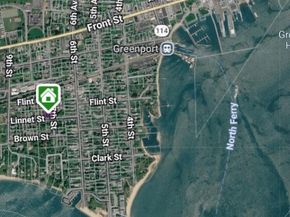 1100 7th Street, Greenport NY 11944