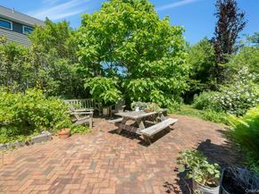 1100 7th Street, Greenport NY 11944
