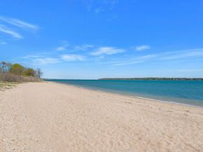 1100 7th Street, Greenport NY 11944