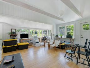 1100 7th Street, Greenport NY 11944