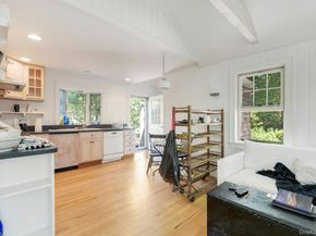 1100 7th Street, Greenport NY 11944