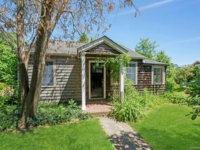 1100 7th Street, Greenport NY 11944