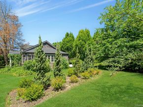1100 7th Street, Greenport NY 11944