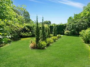 1100 7th Street, Greenport NY 11944